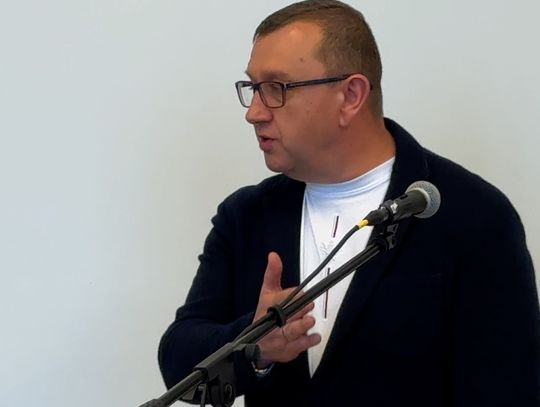 Awantura na sesji Rady Miejskiej w Nysie. Mieszkańcy przerwali milczenie