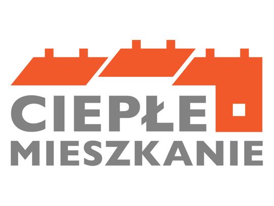 CIEPŁE MIESZKANIE – II nabór wniosków o dofinansowanie