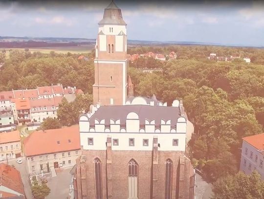 Czekamy na Ciebie w powiecie nyskim