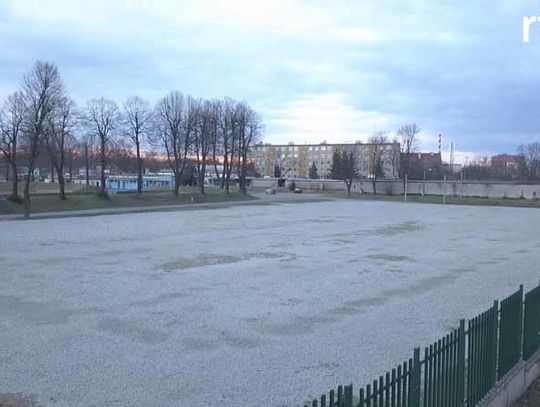 Czy stadion stali zostanie przeznaczony pod budowę osiedla mieszkaniowego? Taki scenariusz jest rozważany oddasz władze Nysy. 