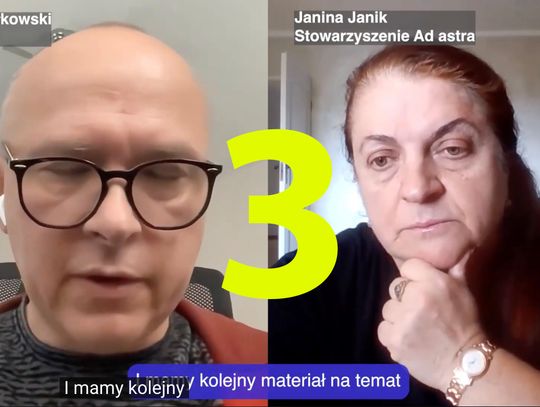 Czy w nyskiej edukacji liczy się realna wiedza, czy tylko papierowe kwalifikacje?
