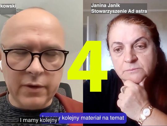 Czy w SP1 w Nysie stosuje się "kary absolutne"? Kontrowersyjne procedury i tragiczne konsekwencje