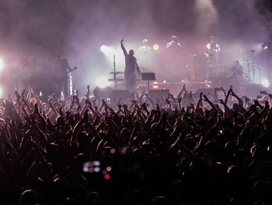 Dni Nysy pod lupą. Przetarg wraca, ale z wysoką poprzeczką