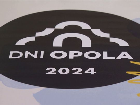 Dni Opola 23-25 maja