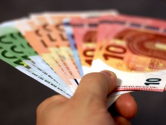 Dotacje dla opolskich firm - sprawdź, czy masz szansę na dofinansowanie unijne