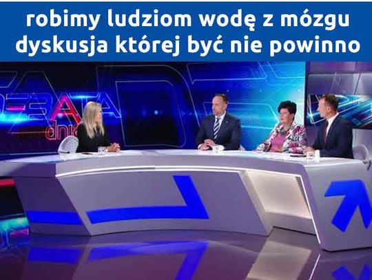  Europejski Trybunału Praw Człowieka żąda od Polski by wkroczyła na teren Białorusi? Prowokacja, czy euro-idiotyzm.