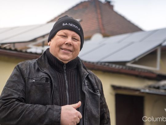 Fotowoltaika w Opolu - czy to się opłaca?