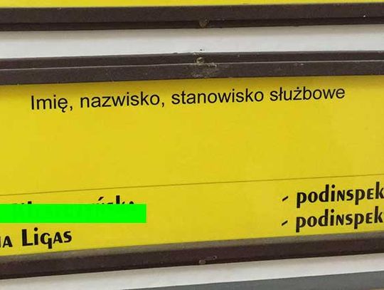 Gmina żąda sprostowania, my pytamy kto ma rację?