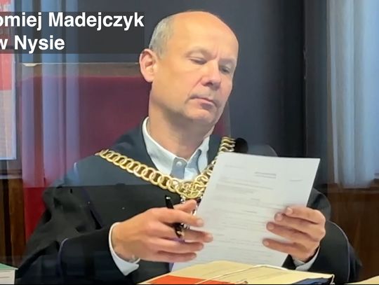 Happening, wyrok i milczenie władzy. O czym mówi sprawa „latających kartek” w Nysie?