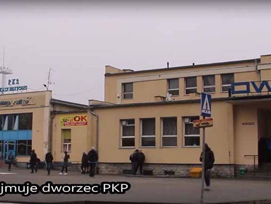 Ilove Nysa -  przegląd wydarzeń