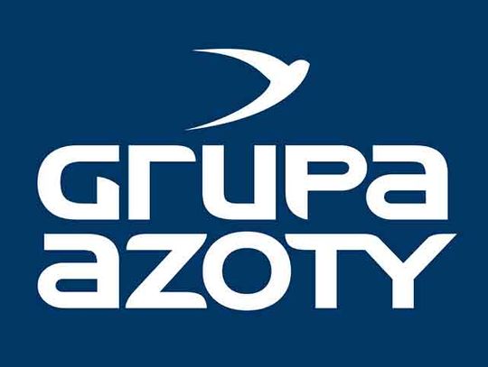 Informacja po Zwyczajnym Walnym Zgromadzeniu Grupy Azoty ZAK S.A.