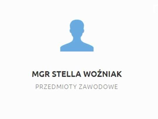 Karetka, samochód i ... Stella - porządki w starostwie powiatowym. - aktualizacja