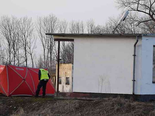 Kobieta zginęła pod kołami samochodu. Autem kierowała 15-latka!