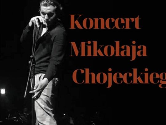 Kolejny koncert na Placu Paderewskiego