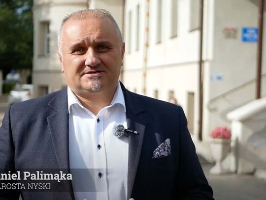 Kolejny krok w kierunku wzmacniania opieki zdrowotnej w naszym regionie!