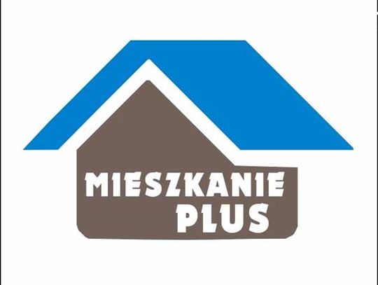 Mieszkanie plus w Nysie coraz bliżej.