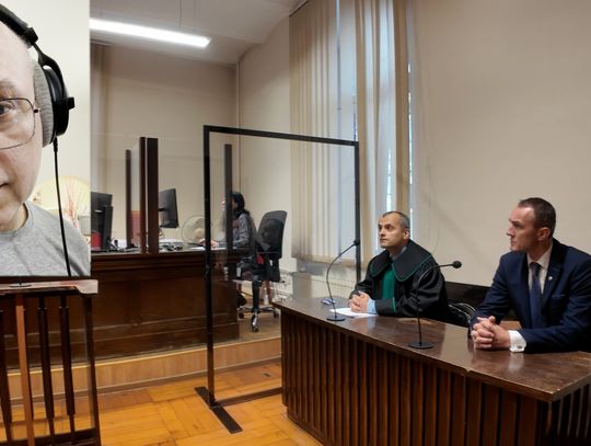 Nie doszło do naruszenia ciszy referendalnej - jest orzeczenie sądu