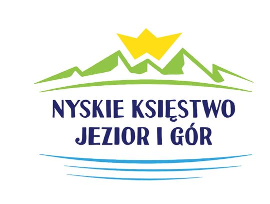 NKJIG – AKTUALNE WNIOSKI 2023