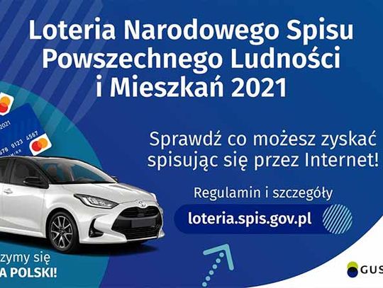 NSP 2021 – ponowne otrzymanie 10-znakowych kodów do loterii NSP 2021