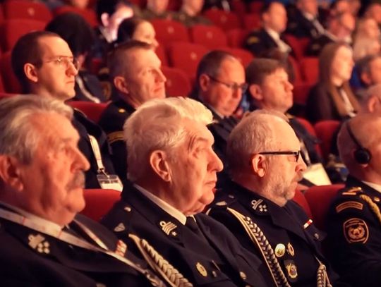 Nyska Kronika Filmowa – odc. 490
