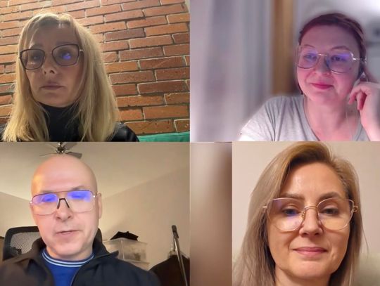 Nyska Rada Kobiet - czym się zajmuje Nyska Rada Kobiet - czym się zajmuje