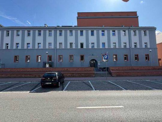 Nyski Dom Kultury zaprasza dzieci na warsztaty teatralne. Zapisy do 24 lipca