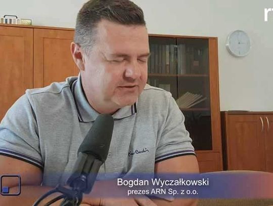 Nyski Sąd odroczył proces karny Bogdana Wyczałkowskiego do 30 listopada.