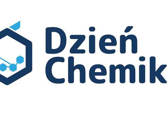 Obchody Dnia Chemika 2020 odwołane