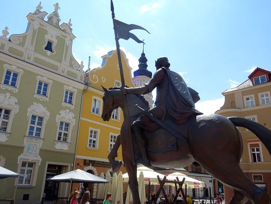 Opole. Alternatywa dla fotobudki na wesele i event