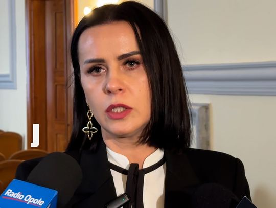 Padł wniosek o odwołanie starosty Daniela Palimąki