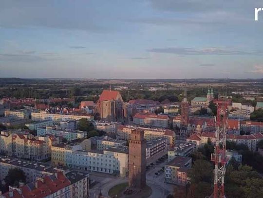 Parada pomyłek planistów czy blokowanie DEKADY przez wojewodę?