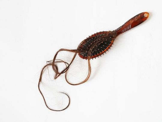 Pieczenie szyi i uszu? Sprawdź, czy to łuszczyca