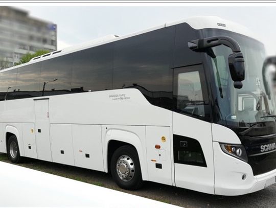 PKS Nysa i umowa „z wolnej ręki” – pytania o zakres i moment zawarcia kontraktu