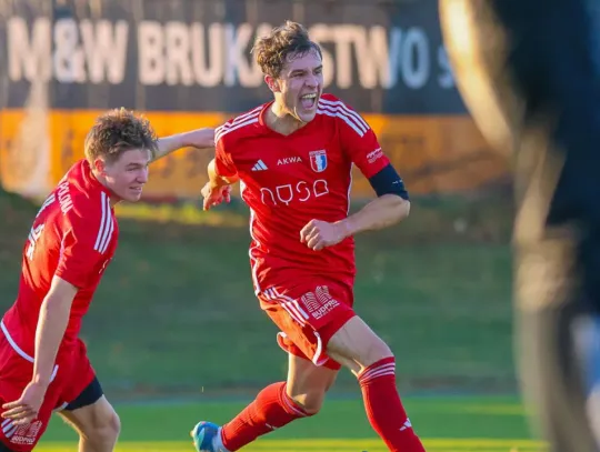 Polonia Nysa zagra w Betclic 3. Lidze w sezonie 2026/2027