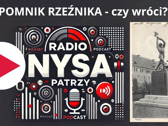 Pomnik rzeźnika - czy jest potrzebny?