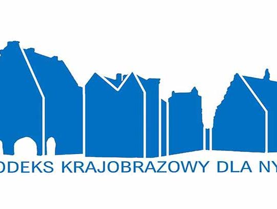 Powstaje Kodeks Krajobrazowy dla Nysy - czy agencje reklamowe na tym stracą?