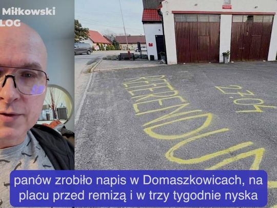 Prokuratura - przewlekłość czy selektywna sprawność? Prokuratura - przewlekłość czy selektywna sprawność?