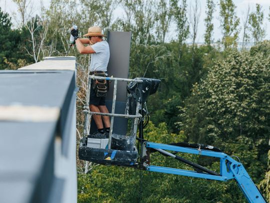 Przebranżowienie po czterdziestce? Historie ludzi z Opola, którym się udało