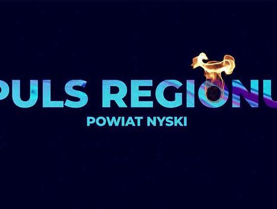 Puls Regionu nr 1 - Nysa Hot - Serwis Informacyjny