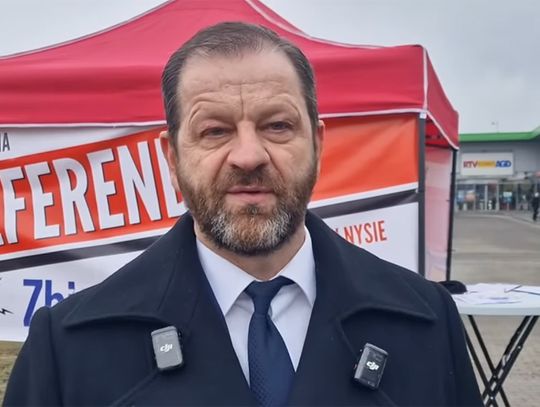 Radny Sławomir Siwy o braku przejrzystości w Radzie Miejskiej: nepotyzm, kumoterstwo.
