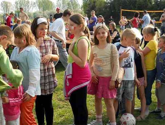 Sąd orzekł ponownie, że nyski bon jest niezgodny z konstytucją. Kordian Kolbiarz zapowiada kasację