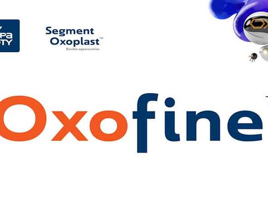 Segment Oxoplast™ Grupy Azoty wprowadza nowe produkty i modernizuje portfolio plastyfikatorów specjalistycznych