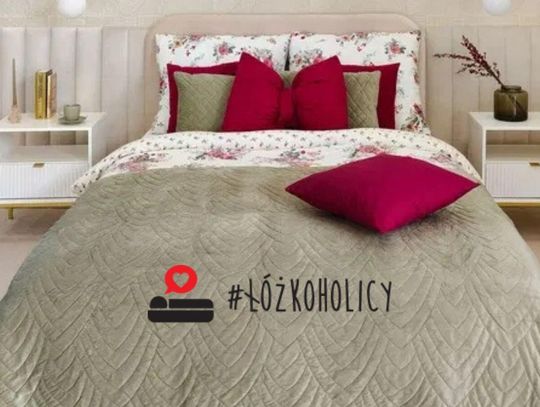 Sklep z tekstyliami Opole