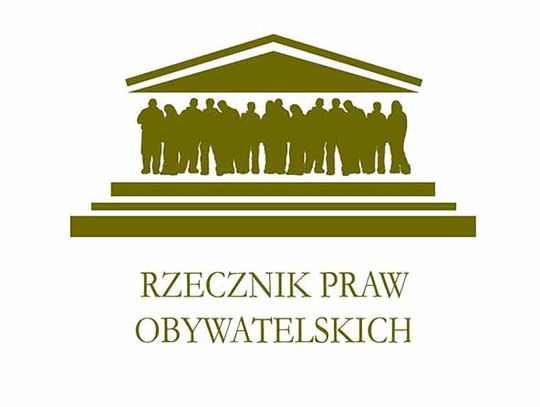 Spotkanie z Rzecznikem Praw Obywatelskich