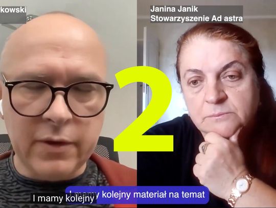Szkoła, kara i dzieci w kryzysie. Co dzieje się w SP nr 1 w Nysie?