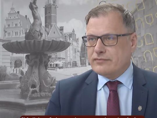 Teledysk, który przeraził burmistrza. Gdy sztuka staje się groźniejsza niż kontrola finansów