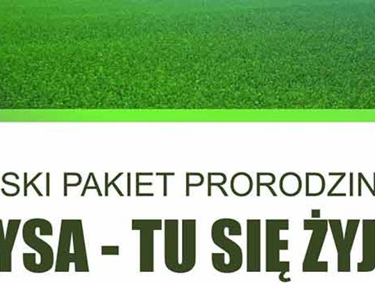 Tu się żyje - program UM Nysa