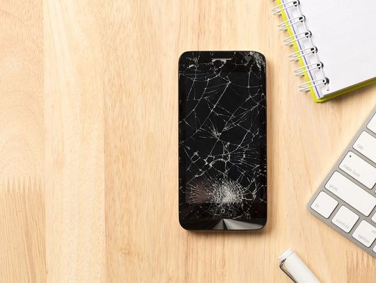 Ubezpieczenie telefonu – strata pieniędzy czy nie?
