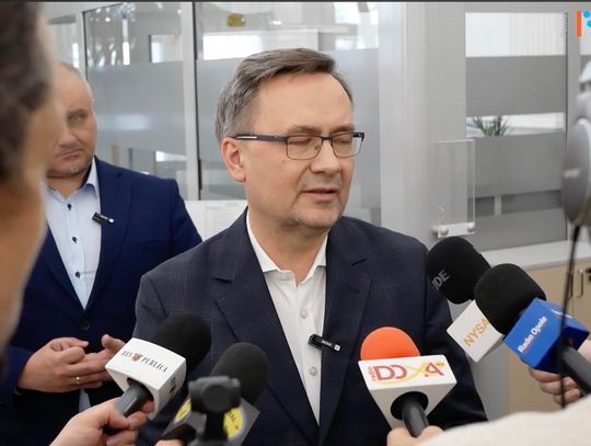 W Nysie powstaną nowe ronda