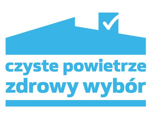 Ważna informacja dla Wnioskodawców i Beneficjentów Programu „Czyste Powietrze”